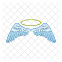 Wing Icon