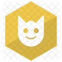 Animal  Icon