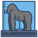 Animal  Icon