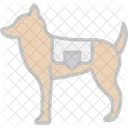 Animal  Icon