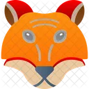 Animal  Icon