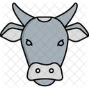 Animal  Icon