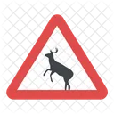 Animal Crossing Sign  Icon