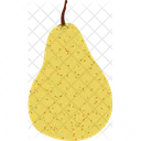 Anjou Pyrus Pear アイコン