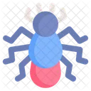 Ant  Icon