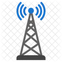 Antenna  Icon