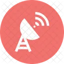 Antenne  Symbol