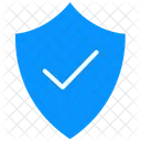 Anti Virus  Icon