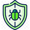 Anti virus  Icon