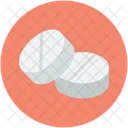 Antibiotics  Icon