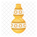 Antique Vase  Icon