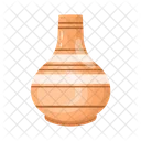 Antique Vase  Icon