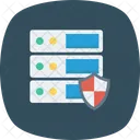 Antivirus  Icon