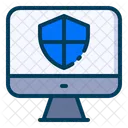 Antivirus  Icon