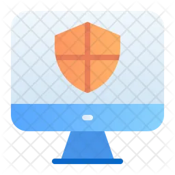 Antivirus  Icono