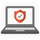 Antivirus  Icon