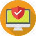 Antivirus  Icon