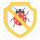 Antivirus  Icon