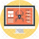 Antivirus  Icon