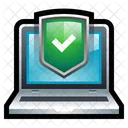 Antivirus  Icon