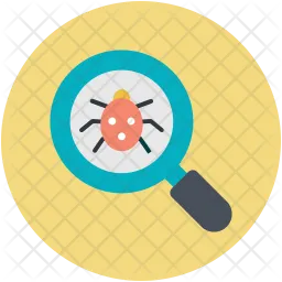 Antivirus  Icon