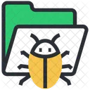 Antivirus  Icon