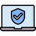 Antivirus  Icon