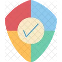 Antivirus  Icon