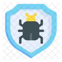 Antivirus  Icono