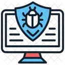 Antivirus  Icon