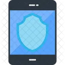 Antivirus  Icon