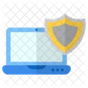 Antivirus  Icon