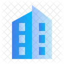 Apartment  Icon