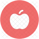 Apfel  Symbol