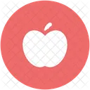 Apfel  Symbol