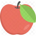 Apfel  Symbol