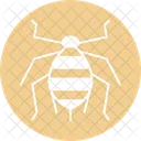 Aphid  Icon