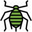 Aphid  Icon