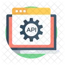 API  Symbol