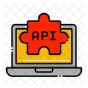 API  Symbol