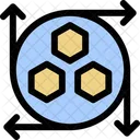 Api  Icon