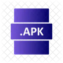 Apk  Icon