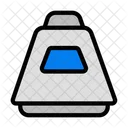 Apollo Module  Icon