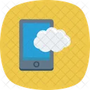 App  Icon