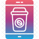 App  Icon