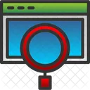 App Bluetooth Device Icon