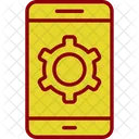 App  Icon