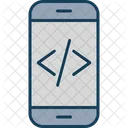 App development  Icon