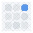 App Display  Icon