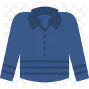 Apparel  Icon